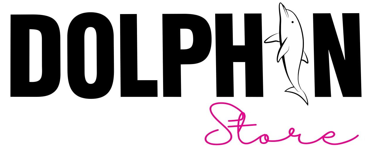 Dolphin Store Managua